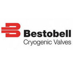 Кто узнает производителей? / Великобритания.Bestobell Cryogenic Valves.png
11.98 КБ, Просмотров: 39034