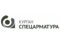 Re: Кто узнает производителей? / Курганспецарматура.jpg
3.29 КБ, Просмотров: 44301