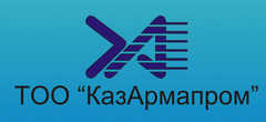 Re: Кто узнает производителей? / Уральск.Казармапром.png
11.52 КБ, Просмотров: 44301