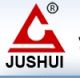 Re: Кто узнает производителей? / Китай.Taizhou Jushui Brass Industry.jpg
2.49 КБ, Просмотров: 43567