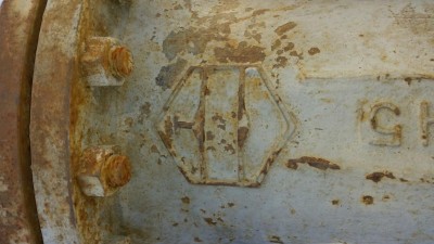 Re: Кто узнает производителей? / Омский завод Трансмаш.jpg
84.69 КБ, Просмотров: 42984