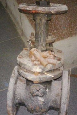 Re: Кто узнает производителей? / -+4.jpg
139.38 КБ, Просмотров: 35755