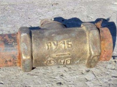 Re: Кто узнает производителей? / -+2.jpg
115 КБ, Просмотров: 35755