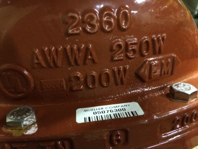 Re: Кто узнает производителей? / США.Mueller Co.1.jpg
389.86 КБ, Просмотров: 35614