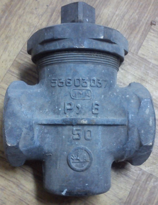 Re: Кто узнает производителей? / Аскольд.png
404.99 КБ, Просмотров: 35561