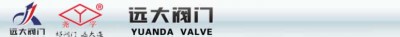 Re: Кто узнает производителей? / Китай.Yuanda Valve Group Co Ltd.Trade mark.jpg
33.46 КБ, Просмотров: 34445
