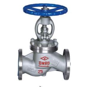 Кто узнает производителей? / Китай.Yuanda Valve Group.Cast Steel Globe Valve.jpg
9.33 КБ, Просмотров: 28900