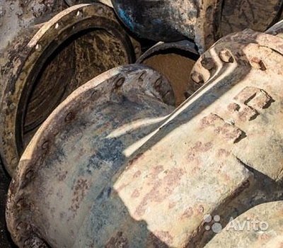 Re: Кто узнает производителей? / N___1.png
564.61 КБ, Просмотров: 33933