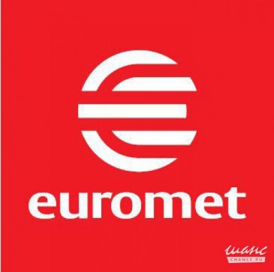 Re: Кто узнает производителей? / СПб.Евромет.jpg
28.33 КБ, Просмотров: 33642