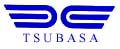 Помогите определить производителя / Япония.Takamisawa Valve Co Ltd.jpg
6.13 КБ, Просмотров: 4865