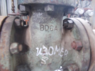 Что значит BD6A? / DSCN0567.JPG
3.44 МБ, Просмотров: 5338