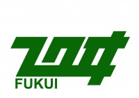 Re: Кто узнает производителей? / Япония.Fukui Seisakusho.jpg
6.82 КБ, Просмотров: 32071