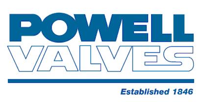 Re: Кто узнает производителей? / США.Powell Logo.JPG
15.28 КБ, Просмотров: 71933