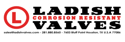 Re: Кто узнает производителей? / США.Хьюстон.Ladish Corrosion Resistant Valves.png
28.97 КБ, Просмотров: 71933