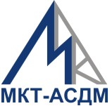 Re: Кто узнает производителей? / Челябинск.МКТ-АСДМ.png
28.86 КБ, Просмотров: 70140