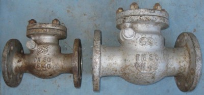 Re: Кто узнает производителей? / 1349416635-cf72d4.jpg
57.43 КБ, Просмотров: 68197