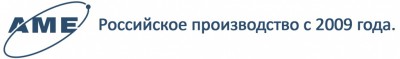 Кто узнает производителей? / 668a8792f19961ad516ee0f786eca6e5.jpg
35.34 КБ, Просмотров: 50938