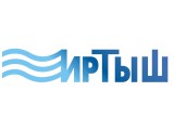 Re: Кто узнает производителей? / 1374810220logo1_big.jpg
3.96 КБ, Просмотров: 67508