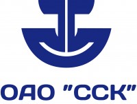 Re: Кто узнает производителей? / Городец.Судоремонтно-судостроит.корп.jpg
8.77 КБ, Просмотров: 66755