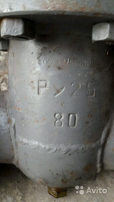 Re: Кто узнает производителей? / Zadvigka 7.png
432.35 КБ, Просмотров: 66132