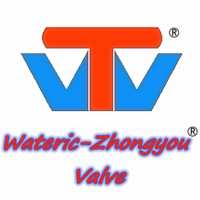 Кто узнает производителей? / Китай.Tianjin Wateric Zhongyou Valve Co Ltd.png
23.92 КБ, Просмотров: 48385