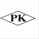 Кто узнает производителей? / Южная Корея.Pan Korea Metal Ind Co.PK Valve.png
2.15 КБ, Просмотров: 45552