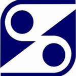 Re: Кто узнает производителей? / Тулаточмаш.jpg
16.46 КБ, Просмотров: 74007