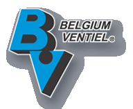 Re: Кто узнает производителей? / Бельгия.Belven.Belgium Ventiel.gif
8.09 КБ, Просмотров: 71396