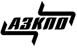 Re: Кто узнает производителей? / ООО Александровский завод узнечно-прессового оборудования (ООО АЗКП) Владимирская область, г.Александров, улица Гагарина, строение 2-8..png
3.62 КБ, Просмотров: 70000