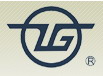 Re: Кто узнает производителей? / Китай.Zhejiang Zhonggong Valve Group Co Ltd-.jpg
3.88 КБ, Просмотров: 65953