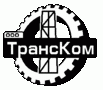 Re: Кто узнает производителей? / Березники.ООО Транском..gif
2.99 КБ, Просмотров: 65953