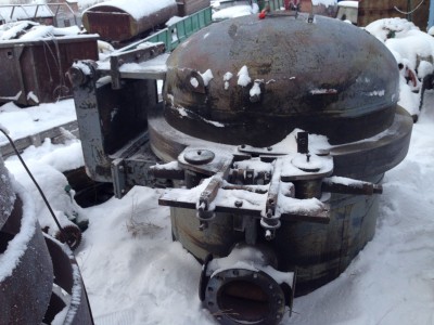 Что за клапан / image1.JPG
2.21 МБ, Просмотров: 11710