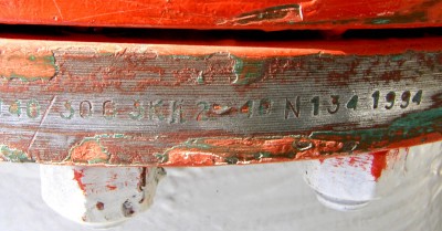 Re: Кто узнает производителей? / 3.jpg
296.57 КБ, Просмотров: 62301