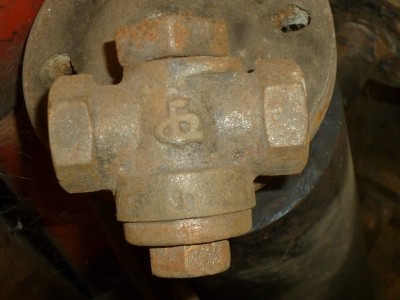 Re: Кто узнает производителей? / 14.Неизв.91.JPG
1.35 МБ, Просмотров: 57476