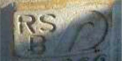 Re: Кто узнает производителей? / Австрия.RSB Rudolf Schmidt Armaturen.jpg
75.58 КБ, Просмотров: 80321