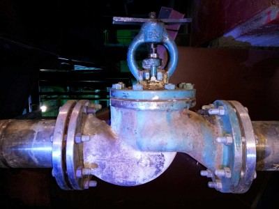 Re: Кто узнает производителей? / image-0-02-05-d981641b5aed00fe43be938f070c89cf1ae813e5033d6e3e480a17d1dbfd28e4-V.jpg
99.43 КБ, Просмотров: 76787