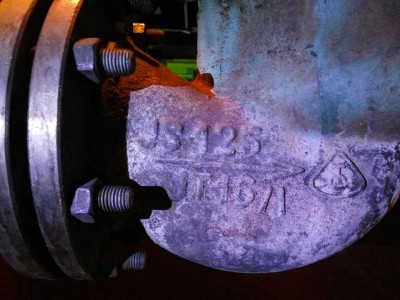 Re: Кто узнает производителей? / image-0-02-05-fd13cacabf07bcf5c14090e58985ad3d4c69944e4d82772d8e8df287417b4cb8-V.jpg
98.84 КБ, Просмотров: 76787
