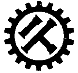 Re: Кто узнает производителей? / Япония.Kubota Corporation.Старая торговая марка.gif
1.14 КБ, Просмотров: 76435
