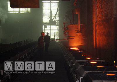 Муромский завод трубопроводной арматуры - МЗТА / gallery_item_foto_55_6.jpg
178.85 КБ, Просмотров: 31515