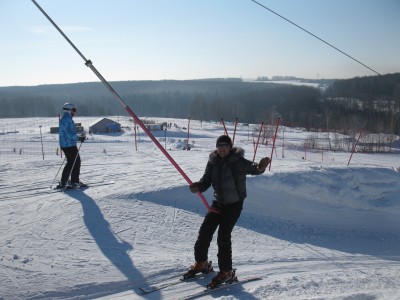 С Новым годом! / IMG_0712.JPG
2.51 МБ, Просмотров: 49028