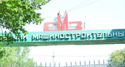 Re: Кто узнает производителей? / 1444372172.jpg
45.88 КБ, Просмотров: 73191