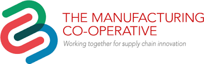 Re: Кто узнает производителей? / Великобритания.Manufacturing Co-operative.Bedfordshire.png
7.32 КБ, Просмотров: 72583
