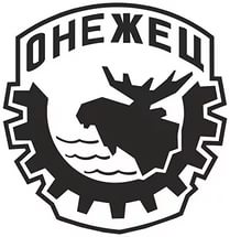 Re: Кто узнает производителей? / Петрозаводск.Онежский тракторный завод.jpg
10.6 КБ, Просмотров: 67980