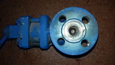Re: Кто узнает производителей? / 20170206_095545[1].jpg
2.05 МБ, Просмотров: 66988