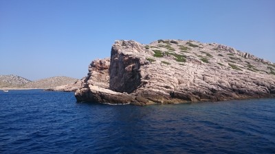 Ваш опыт отдыха / DSC_2867.JPG
3.81 МБ, Просмотров: 184912