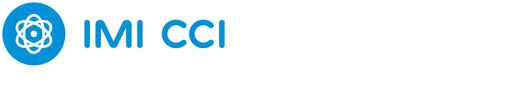 Re: Кто узнает производителей? / Швейцария.IMI CCI  nuclear.jpg
4.74 КБ, Просмотров: 66174