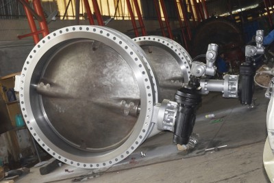 Нестандартный большой диаметр. Дисковый затвор. / KSB-72Inch-150Lb.jpg
223.9 КБ, Просмотров: 34566