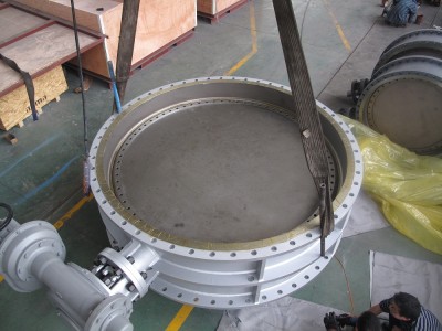 Нестандартный большой диаметр. Дисковый затвор. / OHL-DN2200-PN16.jpg
267.34 КБ, Просмотров: 34566