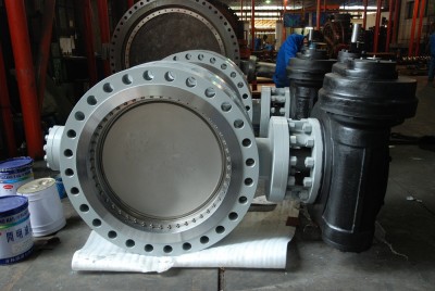Нестандартный большой диаметр. Дисковый затвор. / Shell-36Inch-600Lb.jpg
254.94 КБ, Просмотров: 34566