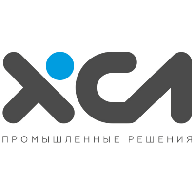 Срочно требуется ВЕДУЩИЙ ИНЖЕНЕР-КОНСТРУКТОР / logo.png
42.41 КБ, Просмотров: 7082